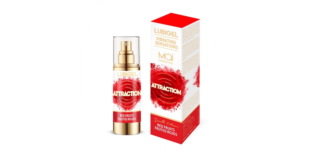 Жидкий вибратор 'Имбирь-корица' купить со скидкой в секс шопе  Лубриканты  Жидкие вибраторы