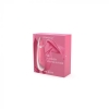 Вакуумный стимулятор клитора Womanizer Premium розовый