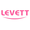 Levett