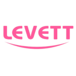 Levett