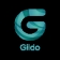 Gildo