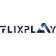 FlixPlay