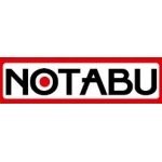Notabu