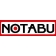 Notabu