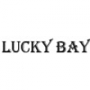 Lucky Bay