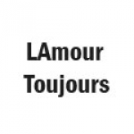 LAmour Toujours