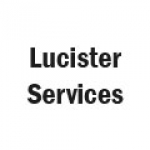 Lucister Services