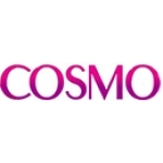 COSMO