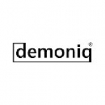 Demoniq