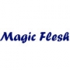 Magic Flesh