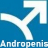 Andropenis