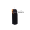 Реалистичный вибратор с большой головкой BW-007011Z