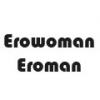 Erowoman/Eroman