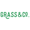 Grass&Co
