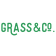 Grass&Co