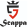 Scappa