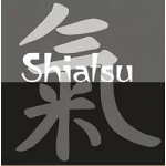 SHIATSU
