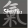 SHIATSU