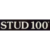 Stud 100