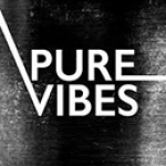 Pure Vibes