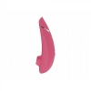 Вакуумный стимулятор клитора Womanizer Premium розовый