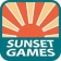 Sunset Games