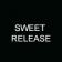 Sweet Release