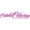 Cottelli Collection