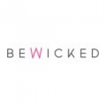 Be Wicked Wigs
