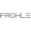 Fröhle GmbH