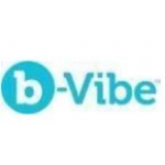 B-vibe