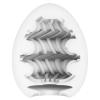 Мастурбатор яйцо Tenga Egg Ring