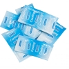 Презервативы с охлаждающим эффектом Cooling Sensation 2шт Pasante (Великобритания)