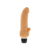 Вибратор PURRFECT SILICONE CLASSIC 7 DMT-20777