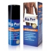 Крем для мужчин Big Pen, 50 г LB90002