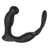 Массажер простаты Nexus SIMUL8 Prostate Stimulator