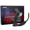 Массажер простаты Nexus SIMUL8 Prostate Stimulator