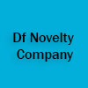 Df Novelty Company
