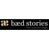 Baed Stories