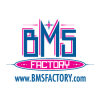 Bms Factory