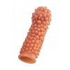 Насадка на пенис Kokos 16,5 см. PS005-L
