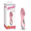 Клиторальный стимулятор - Aphrovibe Clitoral Arouser