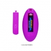 Виброяйцо Pretty Love Arvin Vibrating Egg