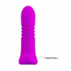 Вибратор - Pretty Love Vibro Stimulator Pink