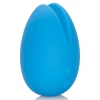Виброяйцо - CalExotics Silicone Marvelous EggCiter Blue