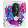 Виброяйцо Alive Magic Egg MAX Violet AL40623