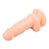 Фаллоимитатор JUMBO JACK 6" Dildo 291454