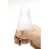 Мастурбатор-яичкоTenga Egg Surfer White One size E24242