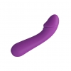 Вибратор Pretty Love Cetus Vibrator Purple