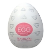 Мастурбатор TENGA Egg Stepper Single